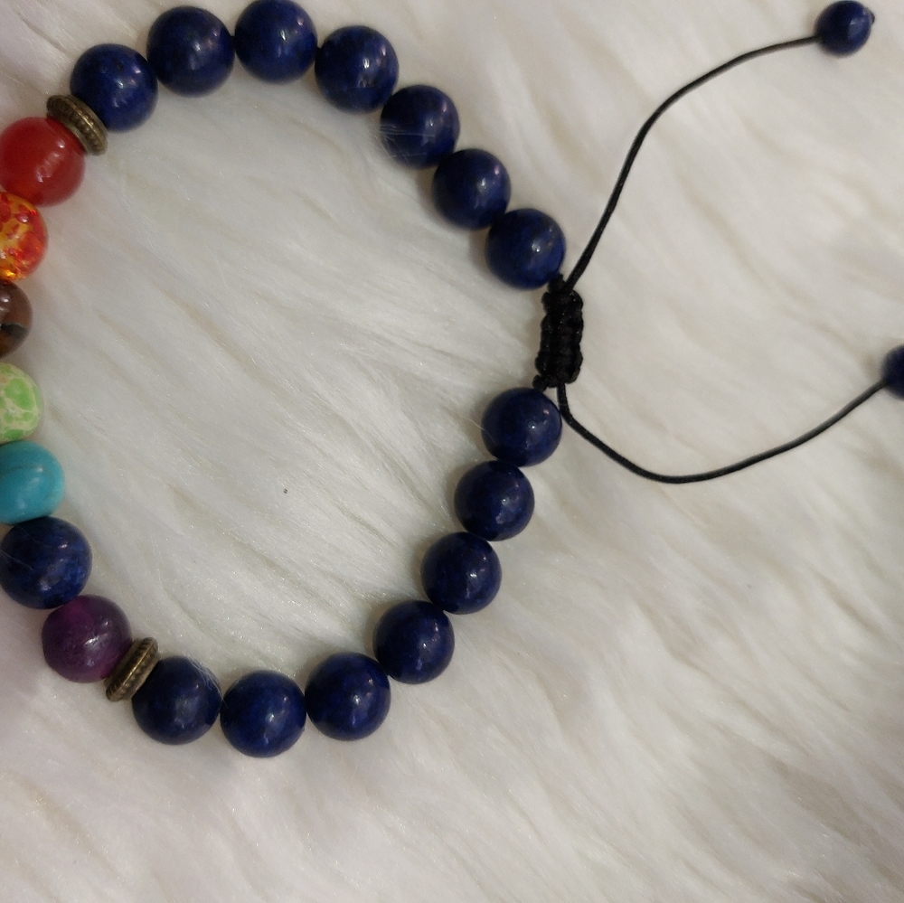 Berclet handmade - Picture 3 of 4